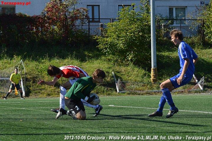 2012-10-06_MLJM-Cracovia-Wisla_0119_720