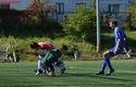 2012-10-06_MLJM-Cracovia-Wisla_0119_720