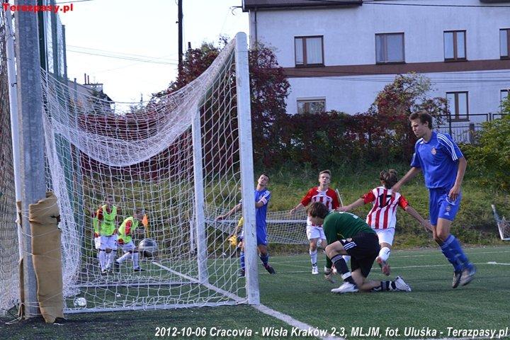 2012-10-06_MLJM-Cracovia-Wisla_0126_720