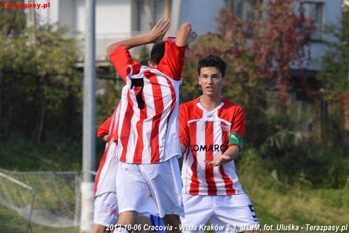 2012-10-06_MLJM-Cracovia-Wisla_0130_720