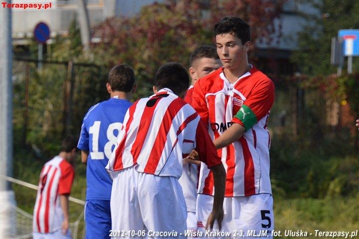 2012-10-06_MLJM-Cracovia-Wisla_0131_720