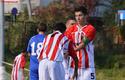 2012-10-06_MLJM-Cracovia-Wisla_0131_720