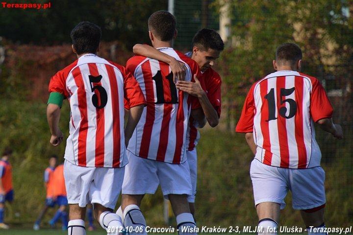 2012-10-06_MLJM-Cracovia-Wisla_0132_720