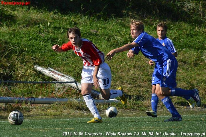 2012-10-06_MLJM-Cracovia-Wisla_0140_720