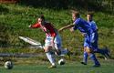 2012-10-06_MLJM-Cracovia-Wisla_0140_720