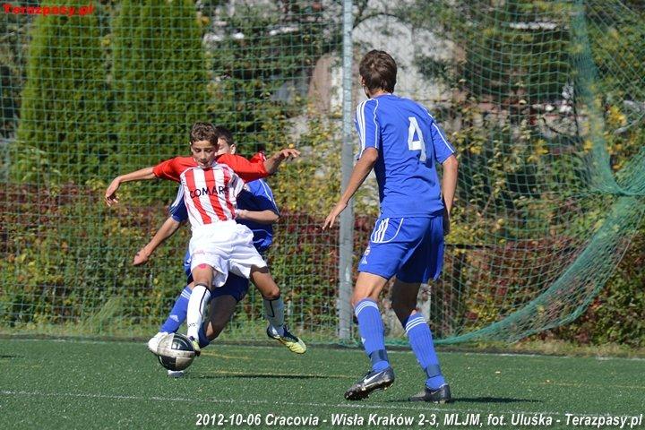 2012-10-06_MLJM-Cracovia-Wisla_0144_720