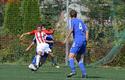 2012-10-06_MLJM-Cracovia-Wisla_0144_720