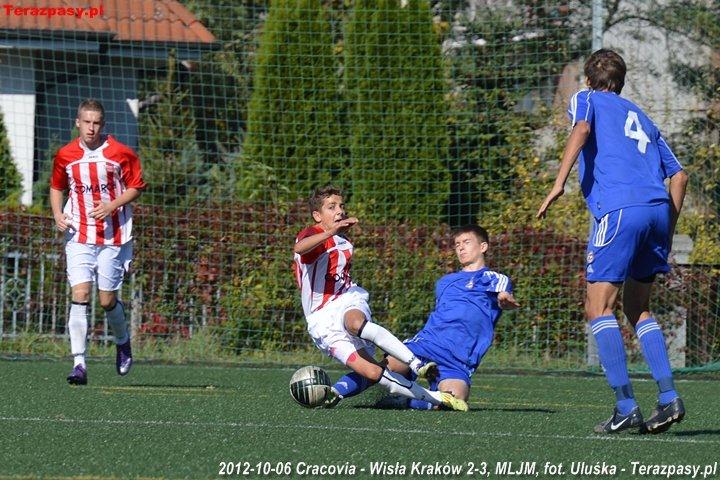 2012-10-06_MLJM-Cracovia-Wisla_0145_720