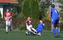 2012-10-06_MLJM-Cracovia-Wisla_0145_720