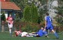 2012-10-06_MLJM-Cracovia-Wisla_0146_720