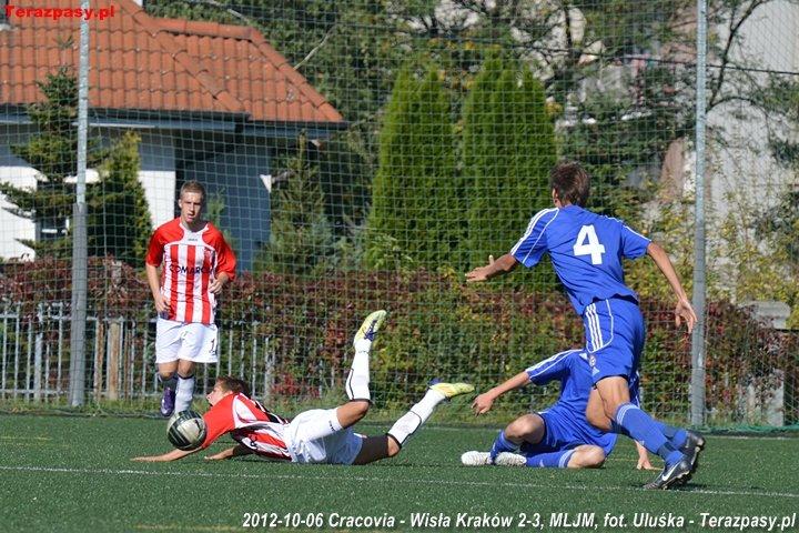 2012-10-06_MLJM-Cracovia-Wisla_0147_720