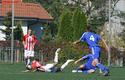 2012-10-06_MLJM-Cracovia-Wisla_0147_720