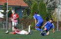 2012-10-06_MLJM-Cracovia-Wisla_0148_720