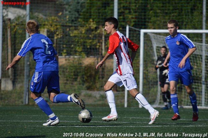 2012-10-06_MLJM-Cracovia-Wisla_0149_720
