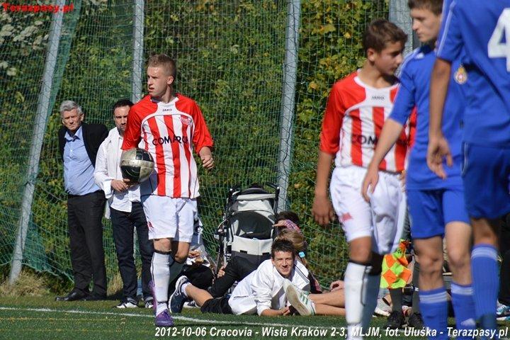 2012-10-06_MLJM-Cracovia-Wisla_0150_720