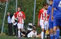 2012-10-06_MLJM-Cracovia-Wisla_0150_720