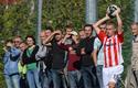 2012-10-06_MLJM-Cracovia-Wisla_0151_720