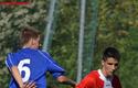 2012-10-06_MLJM-Cracovia-Wisla_0154_720