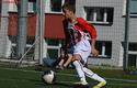 2012-10-06_MLJM-Cracovia-Wisla_0167_720