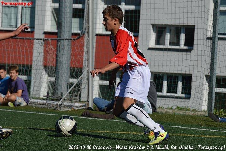 2012-10-06_MLJM-Cracovia-Wisla_0168_720