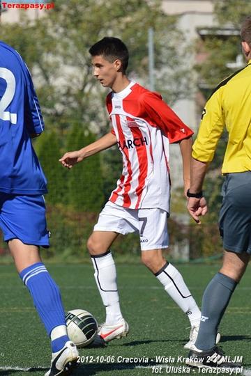 2012-10-06_MLJM-Cracovia-Wisla_0169_720