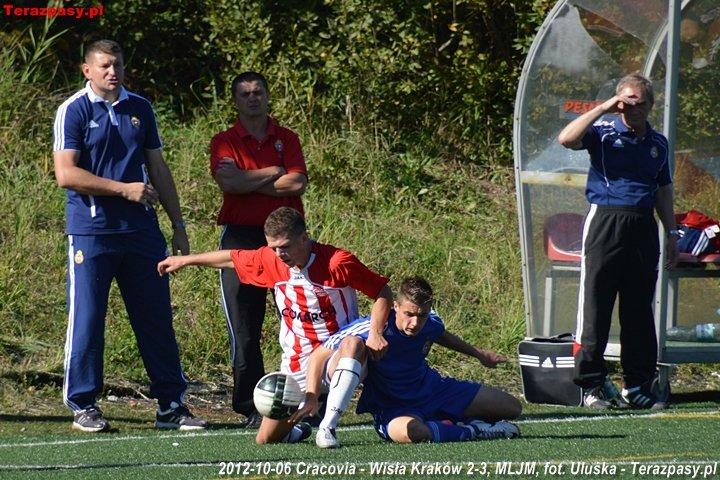 2012-10-06_MLJM-Cracovia-Wisla_0178_720