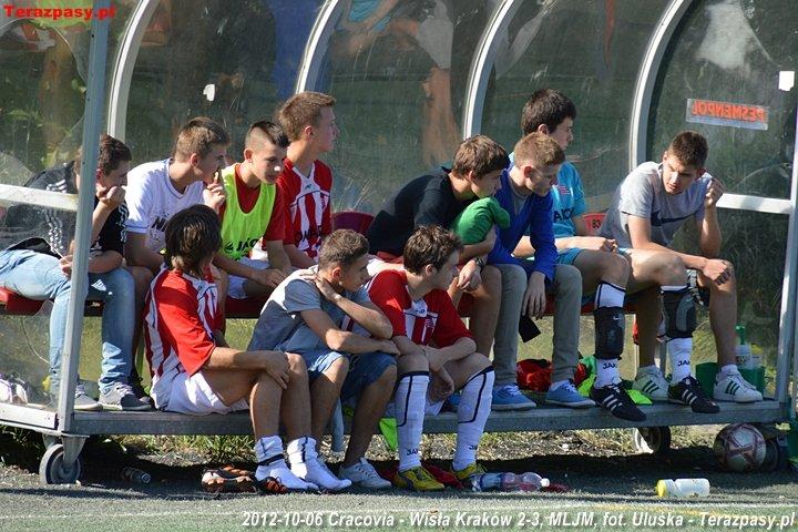 2012-10-06_MLJM-Cracovia-Wisla_0180_720