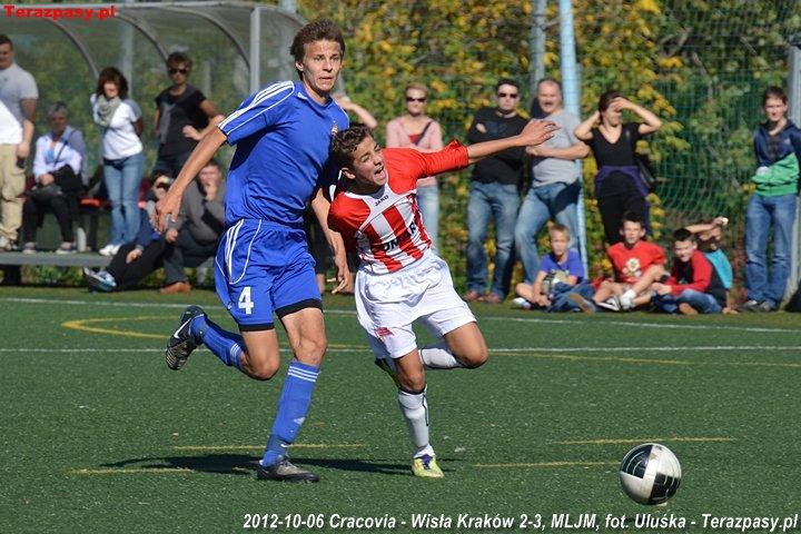 2012-10-06_MLJM-Cracovia-Wisla_0184_720