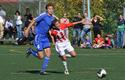 2012-10-06_MLJM-Cracovia-Wisla_0184_720