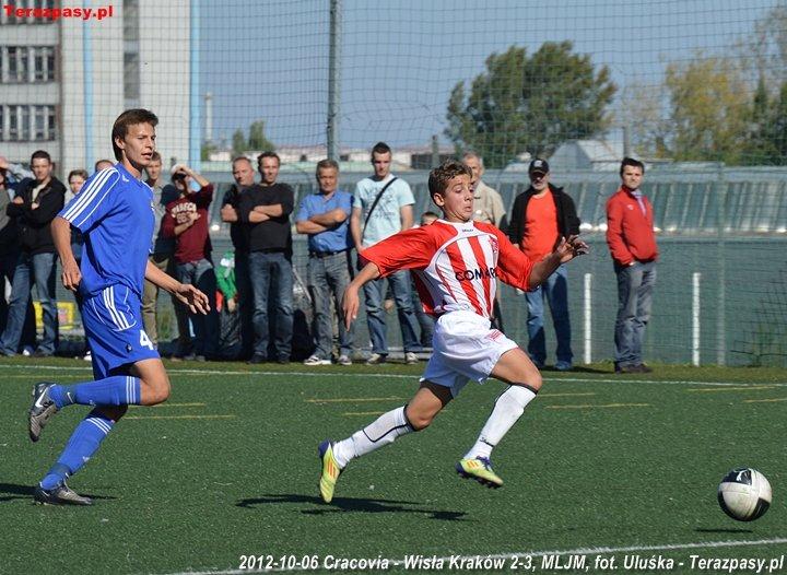 2012-10-06_MLJM-Cracovia-Wisla_0189_720