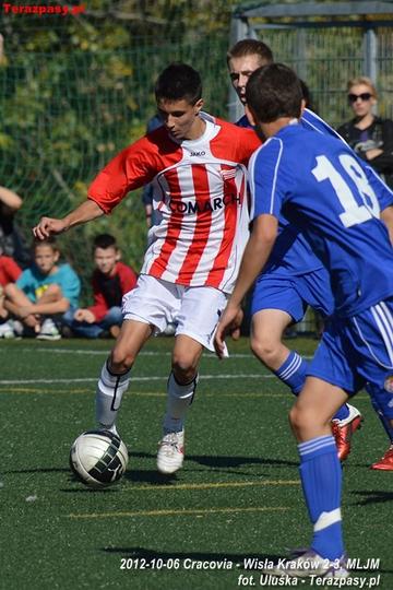 2012-10-06_MLJM-Cracovia-Wisla_0191_720