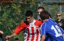 2012-10-06_MLJM-Cracovia-Wisla_0191_720