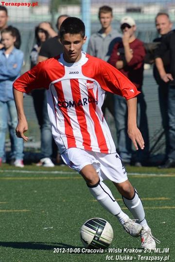 2012-10-06_MLJM-Cracovia-Wisla_0194_720
