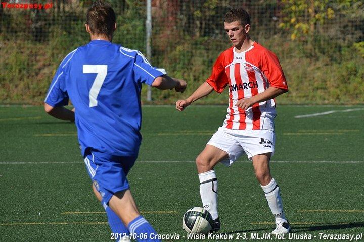 2012-10-06_MLJM-Cracovia-Wisla_0197_720