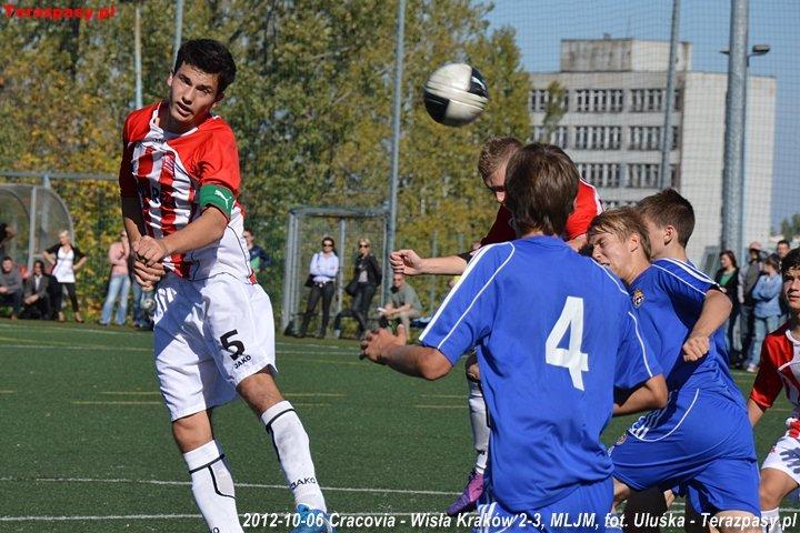 2012-10-06_MLJM-Cracovia-Wisla_0203_720
