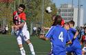 2012-10-06_MLJM-Cracovia-Wisla_0203_720