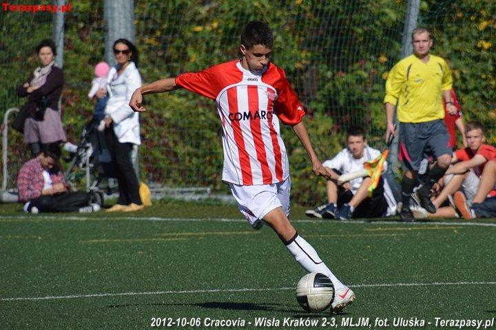 2012-10-06_MLJM-Cracovia-Wisla_0209_720