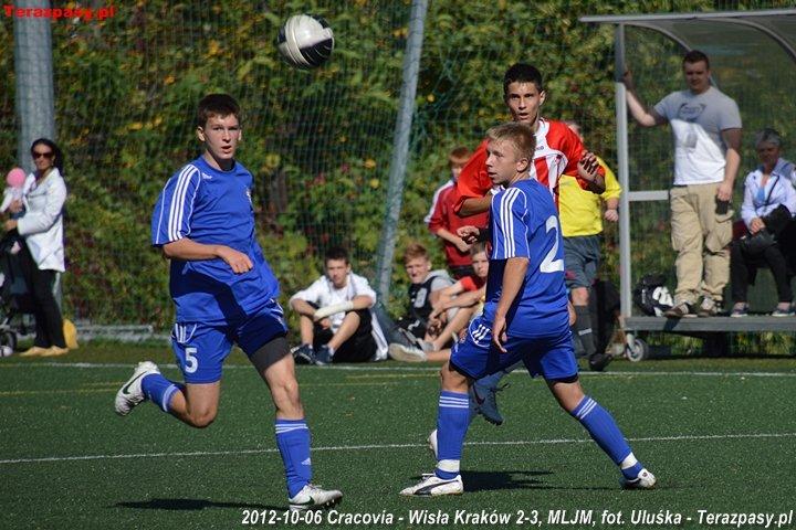 2012-10-06_MLJM-Cracovia-Wisla_0210_720