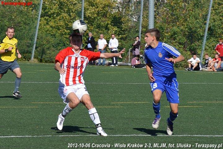 2012-10-06_MLJM-Cracovia-Wisla_0211_720