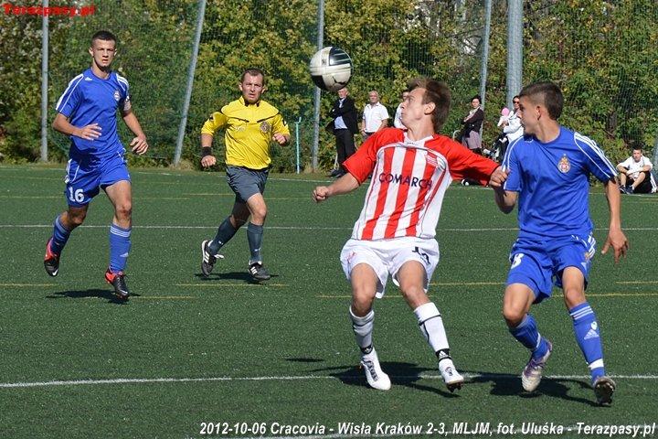 2012-10-06_MLJM-Cracovia-Wisla_0212_720