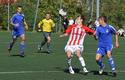 2012-10-06_MLJM-Cracovia-Wisla_0212_720