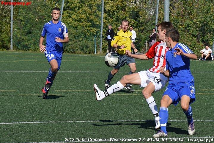 2012-10-06_MLJM-Cracovia-Wisla_0213_720