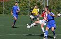 2012-10-06_MLJM-Cracovia-Wisla_0213_720