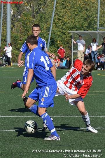 2012-10-06_MLJM-Cracovia-Wisla_0216_720