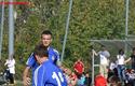 2012-10-06_MLJM-Cracovia-Wisla_0216_720