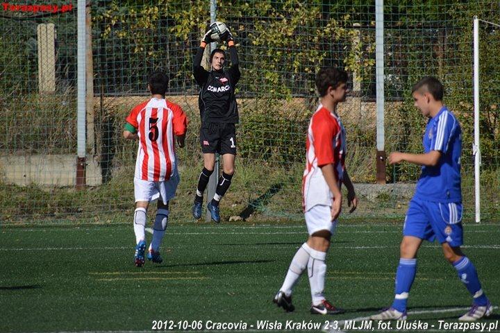2012-10-06_MLJM-Cracovia-Wisla_0217_720