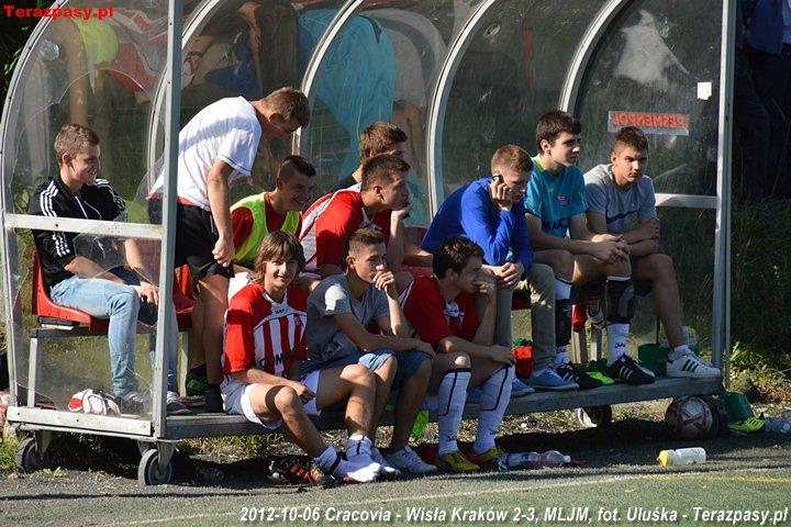 2012-10-06_MLJM-Cracovia-Wisla_0218_720