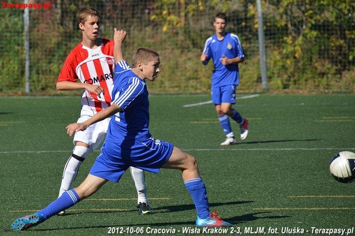 2012-10-06_MLJM-Cracovia-Wisla_0222_720