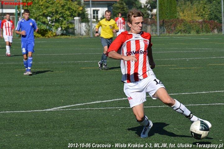2012-10-06_MLJM-Cracovia-Wisla_0225_720