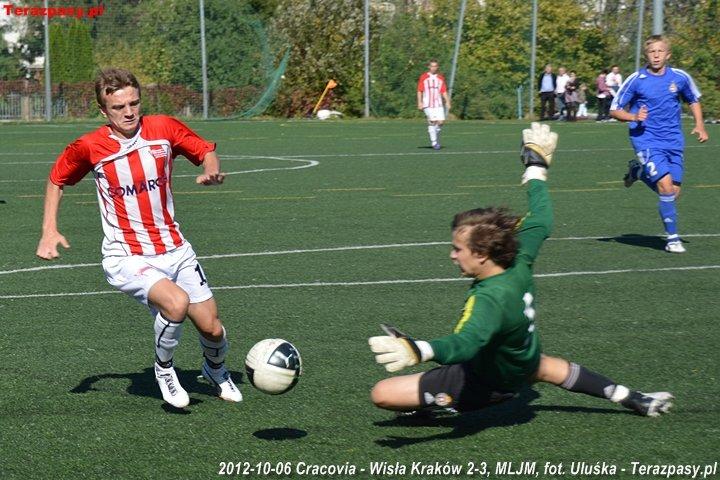 2012-10-06_MLJM-Cracovia-Wisla_0226_720